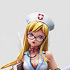 Nurse Ko2