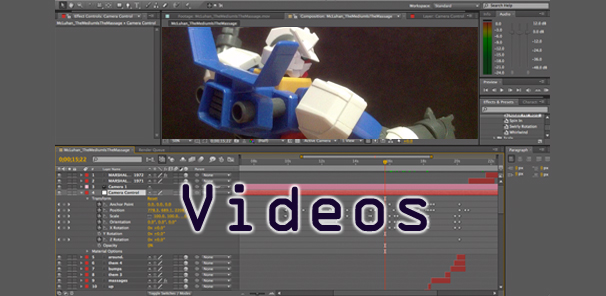 Videos